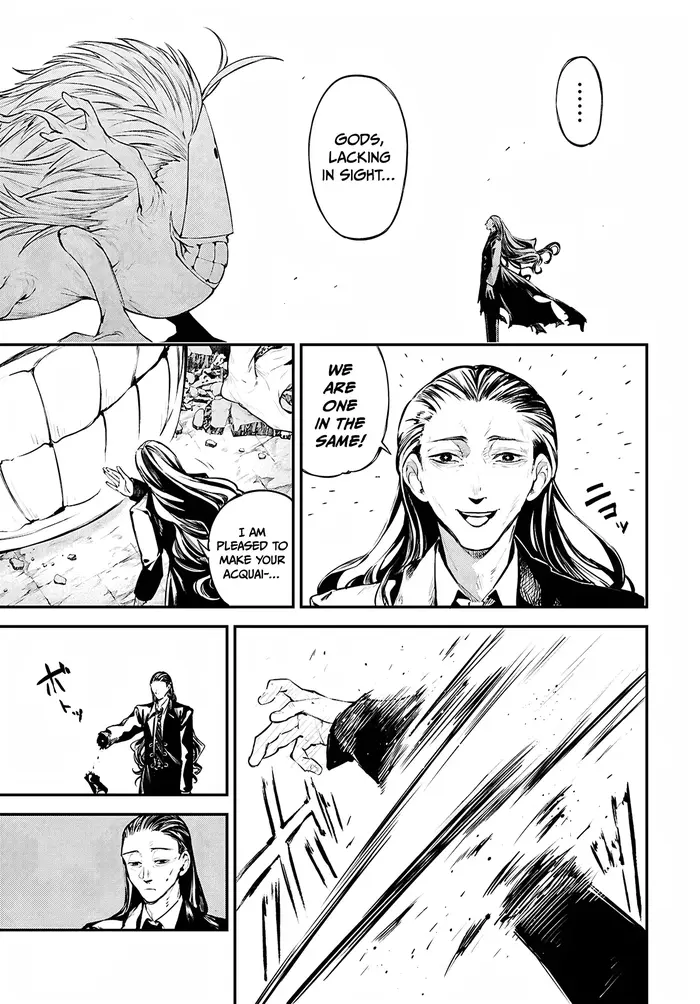 Bungou Stray Dogs Chapter 126 image 08_optimized